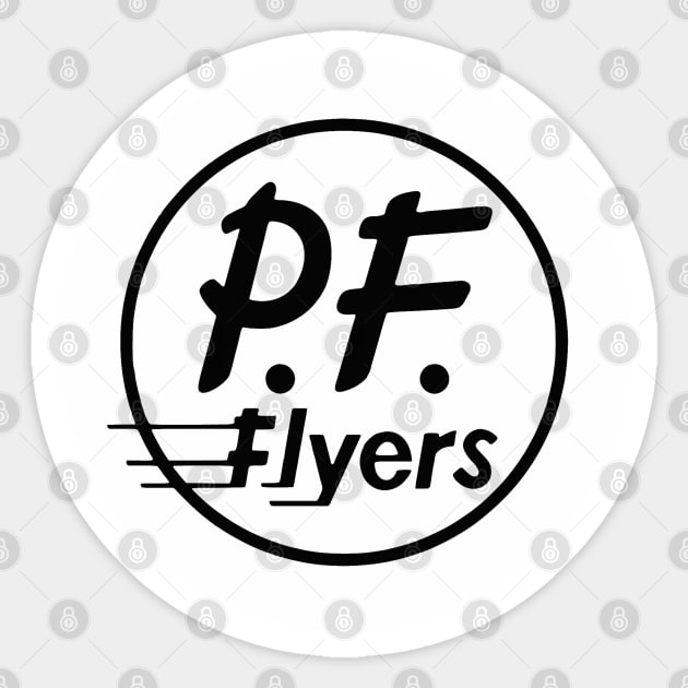 Pf flyers coupon shop